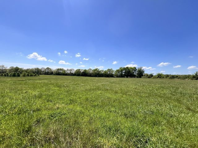 0 COX LN, Belvidere, TN 37306