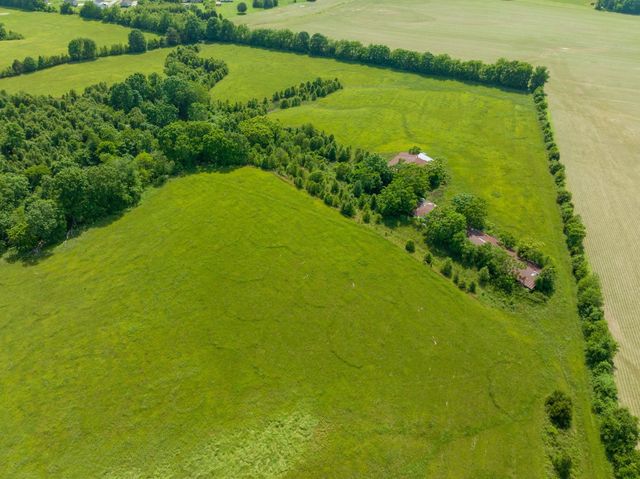 0 COX LN, Belvidere, TN 37306