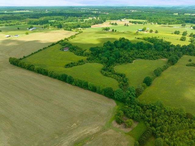 0 COX LN, Belvidere, TN 37306