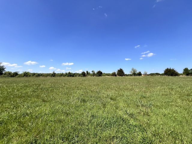 0 COX LN, Belvidere, TN 37306