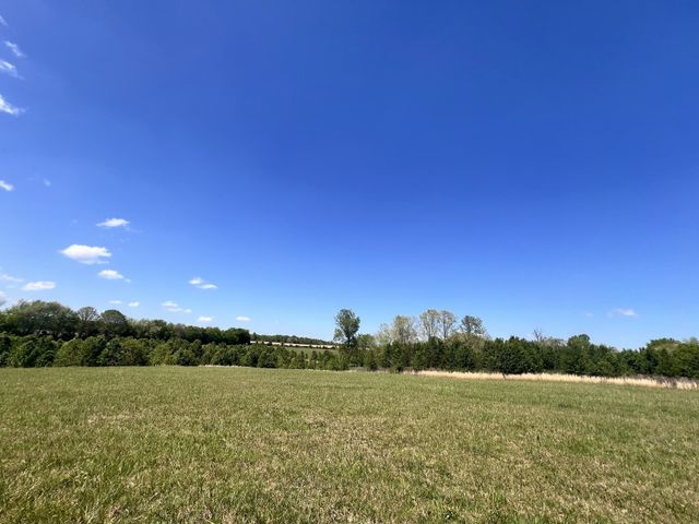 0 COX LN, Belvidere, TN 37306