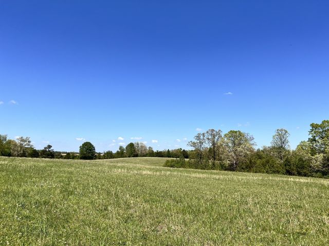 0 COX LN, Belvidere, TN 37306