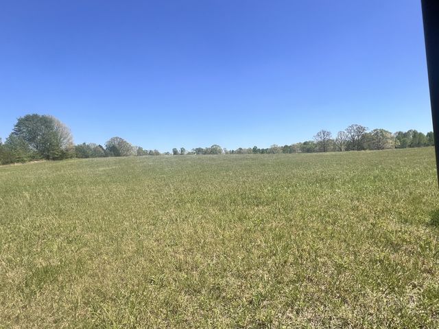 0 COX LN, Belvidere, TN 37306