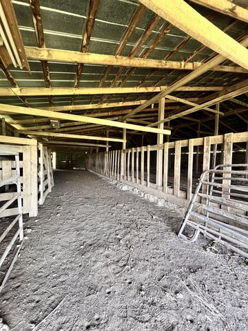 0 COX LN, Belvidere, TN 37306