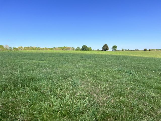 0 COX LN, Belvidere, TN 37306