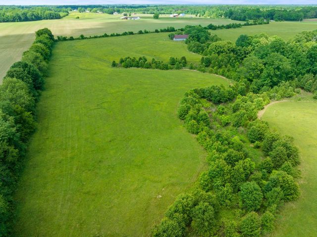 0 COX LN, Belvidere, TN 37306