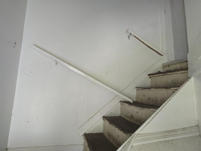 323 Ferry Avenue, Pontiac, MI 48341