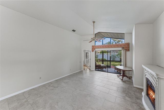 1418 WALDEN OAKS PLACE, Plant City, FL 33563