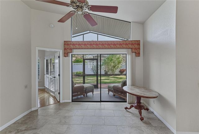 1418 WALDEN OAKS PLACE, Plant City, FL 33563