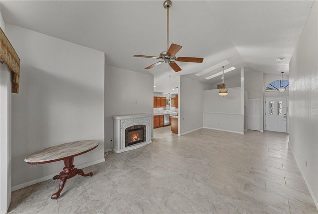 1418 WALDEN OAKS PLACE, Plant City, FL 33563