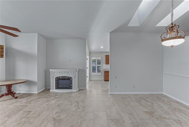 1418 WALDEN OAKS PLACE, Plant City, FL 33563