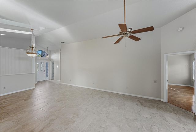 1418 WALDEN OAKS PLACE, Plant City, FL 33563