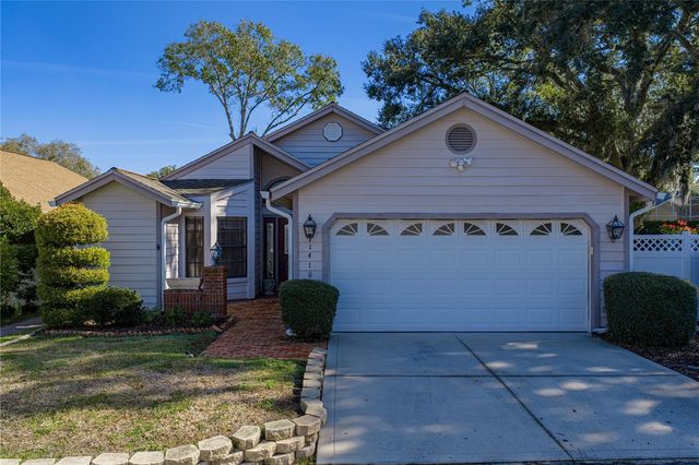 1418 WALDEN OAKS PLACE, Plant City, FL 33563