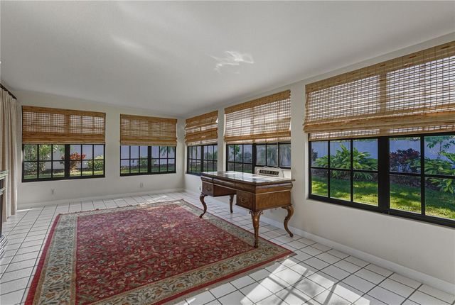 1418 WALDEN OAKS PLACE, Plant City, FL 33563