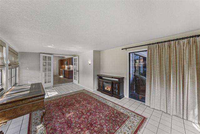 1418 WALDEN OAKS PLACE, Plant City, FL 33563