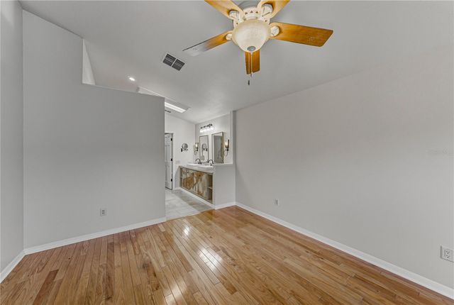 1418 WALDEN OAKS PLACE, Plant City, FL 33563