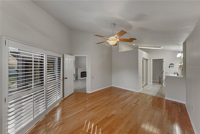 1418 WALDEN OAKS PLACE, Plant City, FL 33563