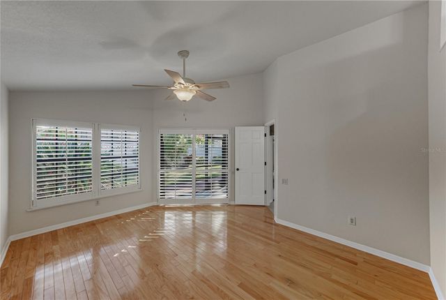 1418 WALDEN OAKS PLACE, Plant City, FL 33563