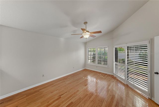 1418 WALDEN OAKS PLACE, Plant City, FL 33563