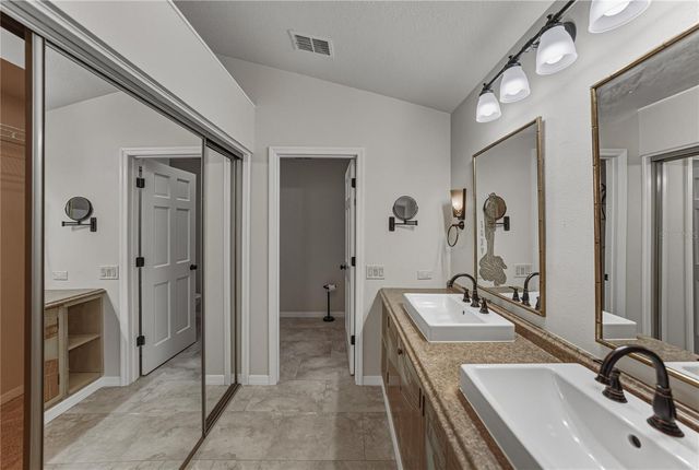 1418 WALDEN OAKS PLACE, Plant City, FL 33563