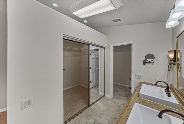 1418 WALDEN OAKS PLACE, Plant City, FL 33563