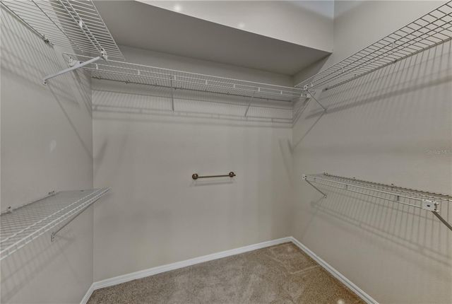 1418 WALDEN OAKS PLACE, Plant City, FL 33563