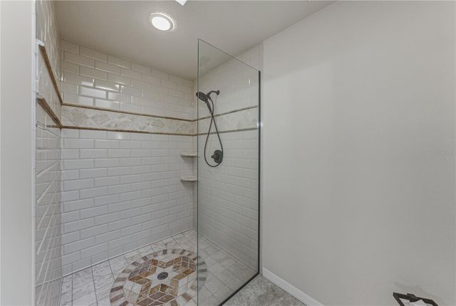 1418 WALDEN OAKS PLACE, Plant City, FL 33563