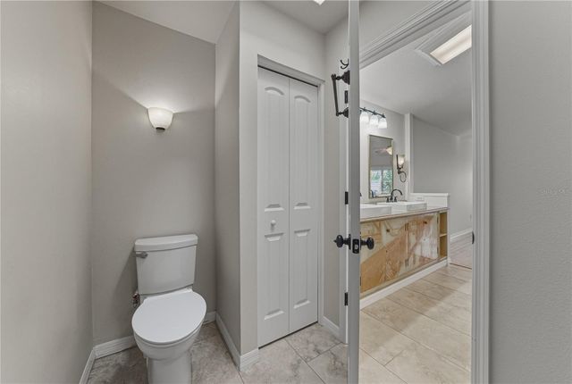 1418 WALDEN OAKS PLACE, Plant City, FL 33563