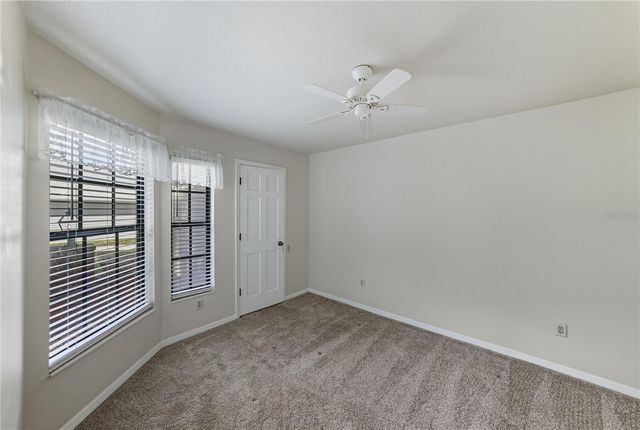 1418 WALDEN OAKS PLACE, Plant City, FL 33563