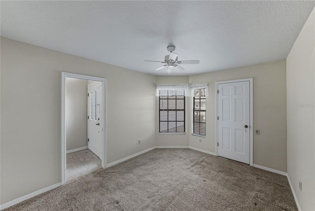 1418 WALDEN OAKS PLACE, Plant City, FL 33563