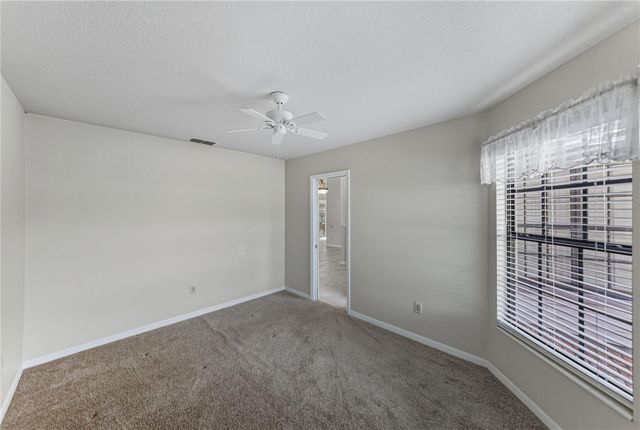 1418 WALDEN OAKS PLACE, Plant City, FL 33563