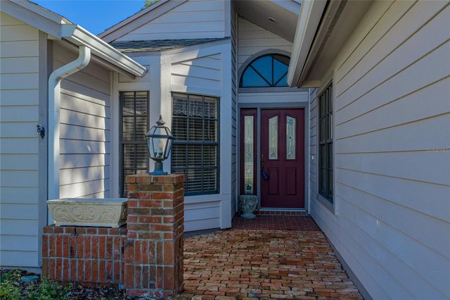 1418 WALDEN OAKS PLACE, Plant City, FL 33563