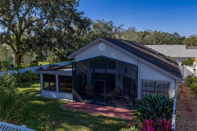 1418 WALDEN OAKS PLACE, Plant City, FL 33563