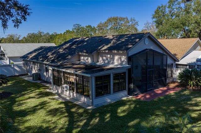 1418 WALDEN OAKS PLACE, Plant City, FL 33563