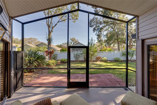 1418 WALDEN OAKS PLACE, Plant City, FL 33563