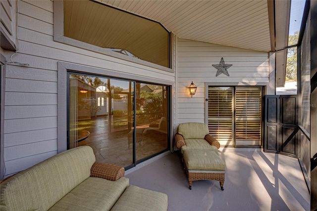 1418 WALDEN OAKS PLACE, Plant City, FL 33563