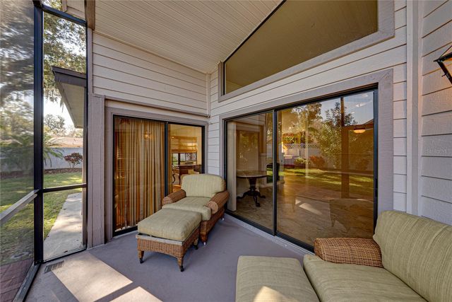 1418 WALDEN OAKS PLACE, Plant City, FL 33563