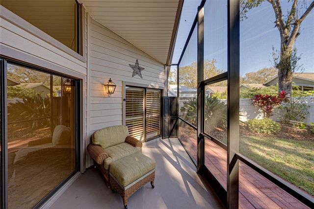 1418 WALDEN OAKS PLACE, Plant City, FL 33563