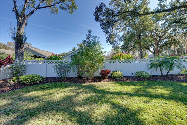 1418 WALDEN OAKS PLACE, Plant City, FL 33563