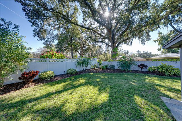 1418 WALDEN OAKS PLACE, Plant City, FL 33563