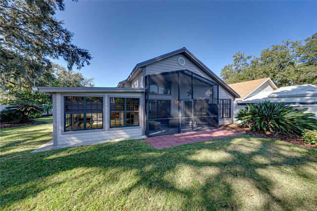 1418 WALDEN OAKS PLACE, Plant City, FL 33563