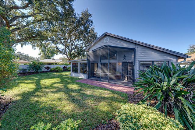 1418 WALDEN OAKS PLACE, Plant City, FL 33563