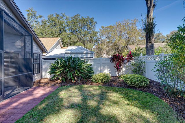 1418 WALDEN OAKS PLACE, Plant City, FL 33563