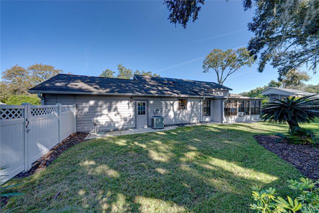 1418 WALDEN OAKS PLACE, Plant City, FL 33563