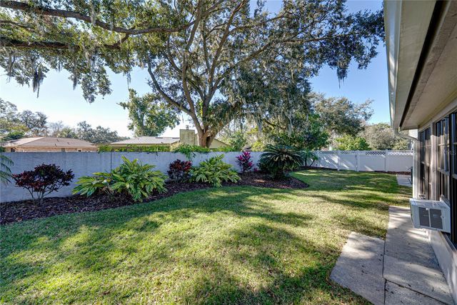 1418 WALDEN OAKS PLACE, Plant City, FL 33563