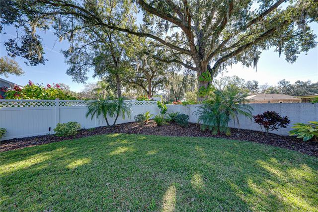 1418 WALDEN OAKS PLACE, Plant City, FL 33563