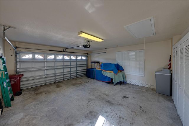 1418 WALDEN OAKS PLACE, Plant City, FL 33563