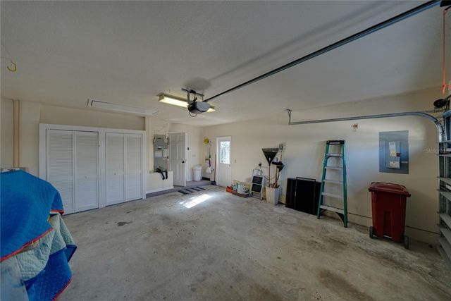 1418 WALDEN OAKS PLACE, Plant City, FL 33563