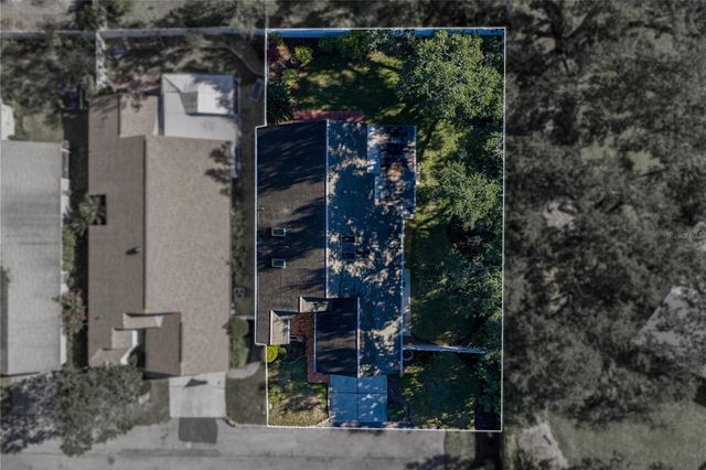 1418 WALDEN OAKS PLACE, Plant City, FL 33563