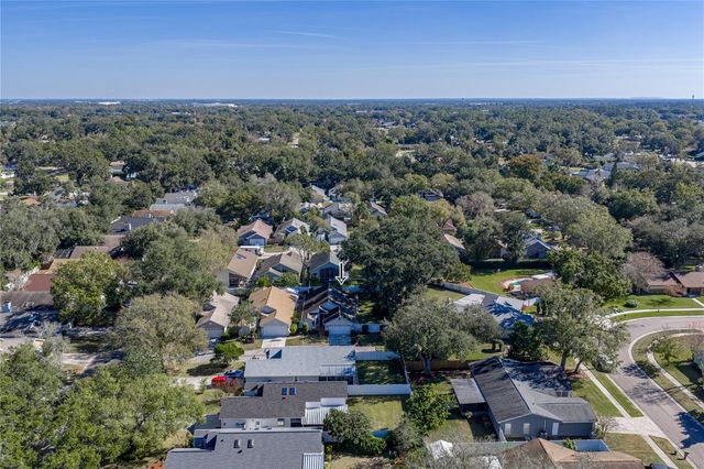 1418 WALDEN OAKS PLACE, Plant City, FL 33563